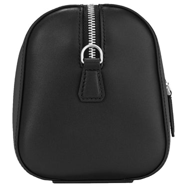 Montblanc Meisterstück Selection Soft 142 - Umhängetasche 24 cm (black) - Markenkoffer
