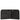 Montblanc Meisterstück Selection Soft - Geldbörse 6cc 11 cm (black) - Markenkoffer