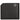 Montblanc Meisterstück Selection Soft - Geldbörse 6cc 11 cm (black) - Markenkoffer