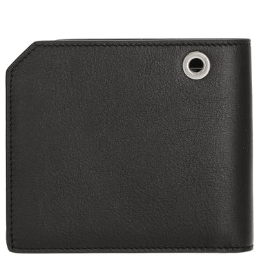 Montblanc Meisterstück Selection Soft - Geldbörse 6cc 11 cm (black) - Ansicht 2