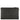 Montblanc Meisterstück Selection Soft - Handgelenktasche 30 cm (black) - Markenkoffer