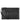 Montblanc Meisterstück Selection Soft - Handgelenktasche 30 cm (black) - Markenkoffer