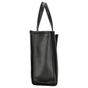 Montblanc Meisterstück Selection Soft - Shopper 41 cm (black) - Markenkoffer