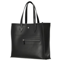 Montblanc Meisterstück Selection Soft - Shopper 41 cm (black) - Ansicht 2