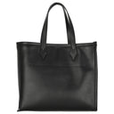 Montblanc Meisterstück Selection Soft - Shopper 41 cm (black) - Markenkoffer