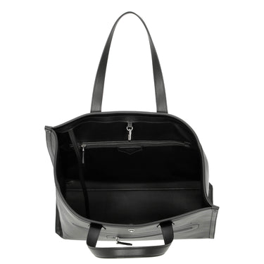 Montblanc Meisterstück Selection Soft - Shopper 41 cm (black) - Markenkoffer