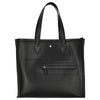 Montblanc Meisterstück Selection Soft - Shopper 41 cm (nero)