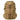 Mystery Ranch 2 Day Assault 27 - Rucksack 53 cm (coyote, L/XL) - Markenkoffer