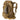 Mystery Ranch 2 Day Assault 27 - Rucksack 53 cm (coyote, S/M) - Markenkoffer