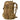 Mystery Ranch 2 Day Assault 27 - Rucksack 53 cm (coyote, S/M) - Markenkoffer