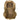 Mystery Ranch 2 Day Assault 27 - Rucksack 53 cm (coyote, S/M) - Markenkoffer