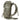Mystery Ranch 2 Day Assault 27 - Rucksack 53 cm (foliage, L/XL) - Markenkoffer