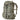 Mystery Ranch 2 Day Assault 27 - Rucksack 53 cm (foliage, L/XL) - Markenkoffer