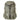 Mystery Ranch 2 Day Assault 27 - Rucksack 53 cm (foliage, L/XL) - Markenkoffer