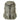 Mystery Ranch 2 Day Assault 27 - Rucksack 53 cm (foliage, L/XL) - Markenkoffer