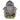 Mystery Ranch 2 Day Assault 27 - Rucksack 53 cm (foliage, L/XL) - Markenkoffer