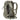 Mystery Ranch 2 Day Assault 27 - Rucksack 53 cm (foliage, L/XL) - Markenkoffer