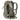 Mystery Ranch 2 Day Assault 27 - Rucksack 53 cm (foliage, S/M) - Markenkoffer