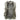 Mystery Ranch 2 Day Assault 27 - Rucksack 53 cm (foliage, S/M) - Markenkoffer