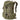 Mystery Ranch 2 Day Assault 27 - Rucksack 53 cm (forest, S/M) - Markenkoffer