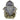 Mystery Ranch 2 Day Assault 27 - Rucksack 53 cm (forest, S/M) - Markenkoffer