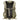 Mystery Ranch 2 Day Assault 27 - Rucksack 53 cm (forest, S/M) - Markenkoffer
