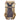 Mystery Ranch 2 Day Assault - Rucksack 15" 53 cm (hummus, L/XL) - Markenkoffer