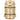 Mystery Ranch 2 Day Assault - Rucksack 15" 53 cm (hummus, L/XL) - Markenkoffer