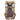 Mystery Ranch 2 Day Assault - Rucksack 15" 53 cm (hummus, S/M) - Markenkoffer
