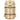 Mystery Ranch 2 Day Assault - Rucksack 15" 53 cm (hummus, S/M) - Markenkoffer