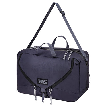 Mystery Ranch 3 Way 27 - Umhängetasche 17" (outerspace) - Markenkoffer
