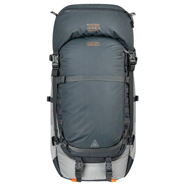 Mystery Ranch Beartooth 85 - Wanderrucksack 85 cm (gneiss, M) - Markenkoffer