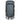 Mystery Ranch Beartooth 85 - Wanderrucksack 85 cm (gneiss, XL) - Markenkoffer