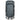 Mystery Ranch Beartooth 85 - Wanderrucksack 85 cm (gneiss, XL) - Markenkoffer