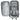 Mystery Ranch Beartooth 85 - Wanderrucksack 85 cm (gneiss, XL) - Markenkoffer