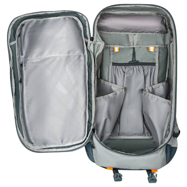 Mystery Ranch Beartooth 85 - Wanderrucksack 85 cm (gneiss, XL) - Ansicht 4