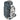 Mystery Ranch Beartooth 85 - Wanderrucksack 85 cm (gneiss, XL) - Markenkoffer