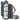 Mystery Ranch Beartooth 85 - Wanderrucksack 85 cm (gneiss, XL) - Markenkoffer