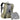 Mystery Ranch Blitz 30 - Rucksack 15" 52 cm (forest, L/XL) - Markenkoffer