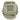 Mystery Ranch Blitz 30 - Rucksack 15" 52 cm (forest, L/XL) - Markenkoffer