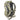 Mystery Ranch Blitz 30 - Rucksack 15" 52 cm (forest, L/XL) - Markenkoffer