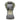 Mystery Ranch Blitz 30 - Rucksack 15" 52 cm (forest, L/XL) - Markenkoffer