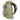 Mystery Ranch Blitz 30 - Rucksack 15" 52 cm (forest, L/XL) - Markenkoffer