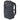 Mystery Ranch Catalyst 22 - Rucksack 16" (black) - Markenkoffer