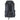 Mystery Ranch Catalyst 22 - Rucksack 16" (black) - Markenkoffer