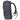 Mystery Ranch Catalyst 22 - Rucksack 16" (black) - Markenkoffer