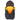 Mystery Ranch Catalyst 22 - Rucksack 16" (black) - Markenkoffer