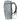 Mystery Ranch Catalyst 22 - Rucksack 16" (mineral gray) - Markenkoffer