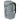 Mystery Ranch Catalyst 22 - Rucksack 16" (mineral gray) - Markenkoffer