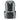 Mystery Ranch Catalyst 22 - Rucksack 16" (mineral gray) - Markenkoffer